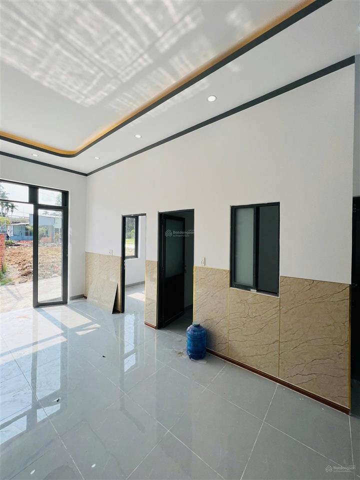 Nhà riêng 62m2, 1,45 tỷ tại phi trường, tân bình, vĩnh cửu, đồng nai, chính chủ hàng hiếm