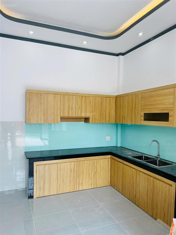 Nhà riêng 62m2, 1,45 tỷ tại phi trường, tân bình, vĩnh cửu, đồng nai, chính chủ hàng hiếm