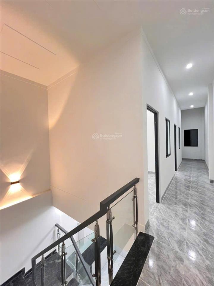 Bán nhà riêng tại miễu ông, 2,15 tỷ, 85m2, 3pn, 2wc