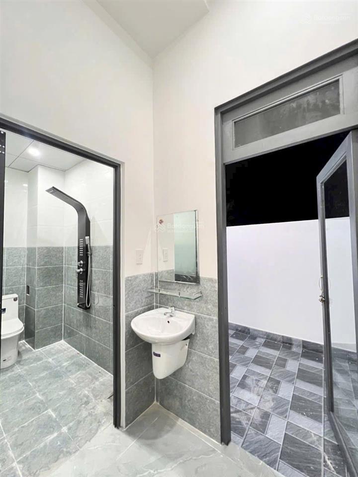 Bán nhà riêng tại miễu ông, 2,15 tỷ, 85m2, 3pn, 2wc
