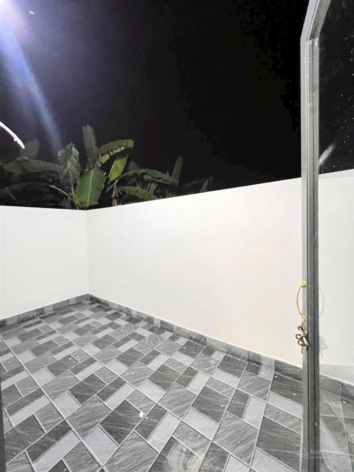 Bán nhà riêng tại miễu ông, 2,15 tỷ, 85m2, 3pn, 2wc