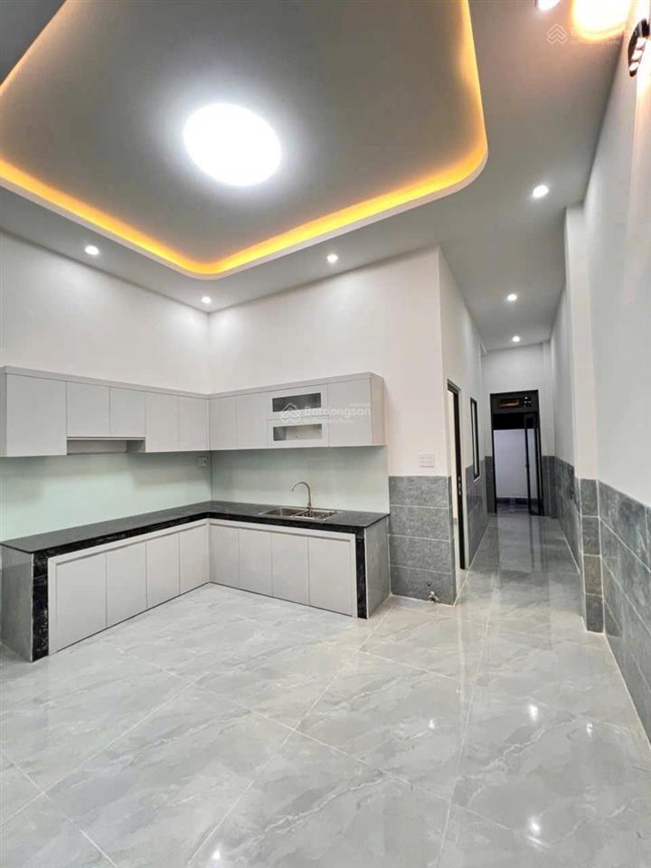 Bán nhà riêng tại miễu ông, 2,15 tỷ, 85m2, 3pn, 2wc