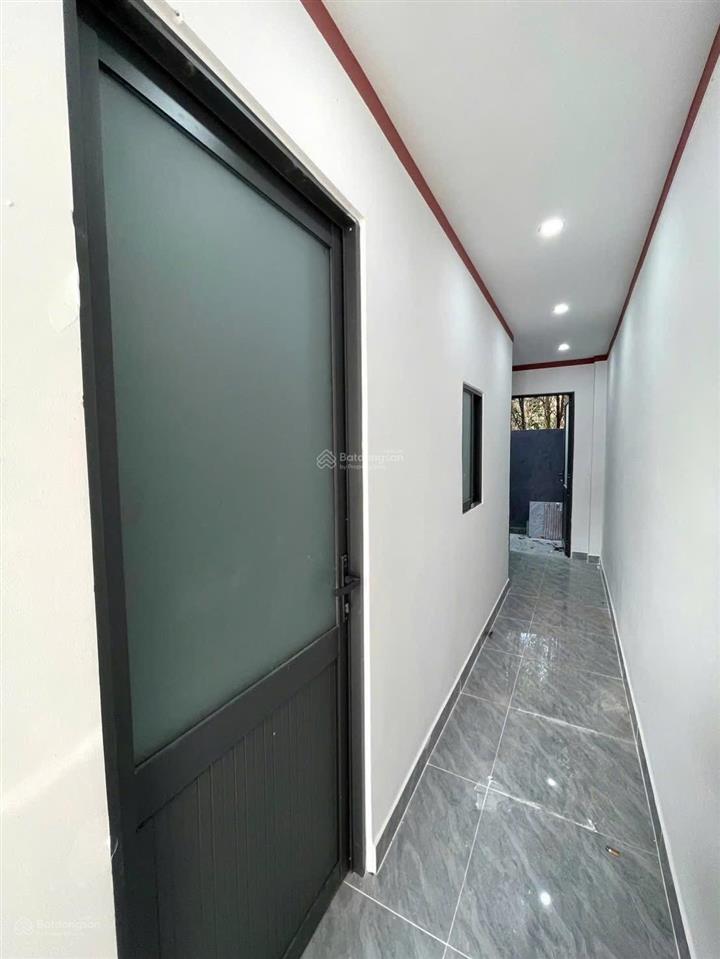 Bán nhà riêng tại văn phương, 1,85 tỷ, 70m2, 3pn, 2wc, pháp lý đầy đủ