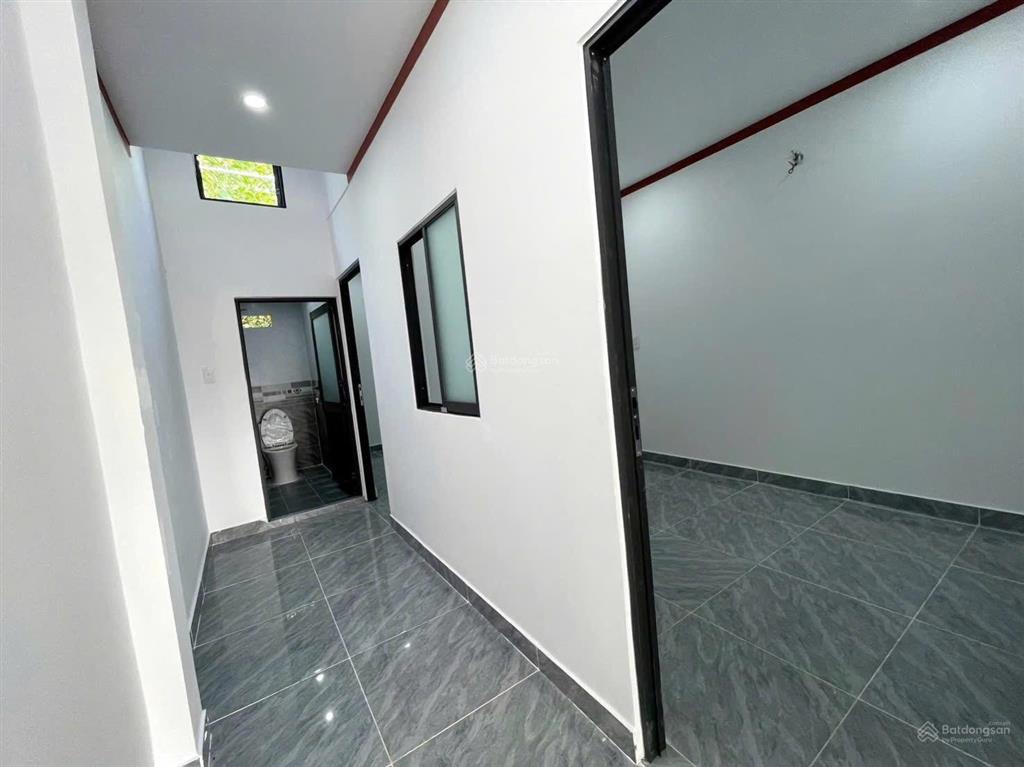 Bán nhà riêng tại văn phương, 1,85 tỷ, 70m2, 3pn, 2wc, pháp lý đầy đủ