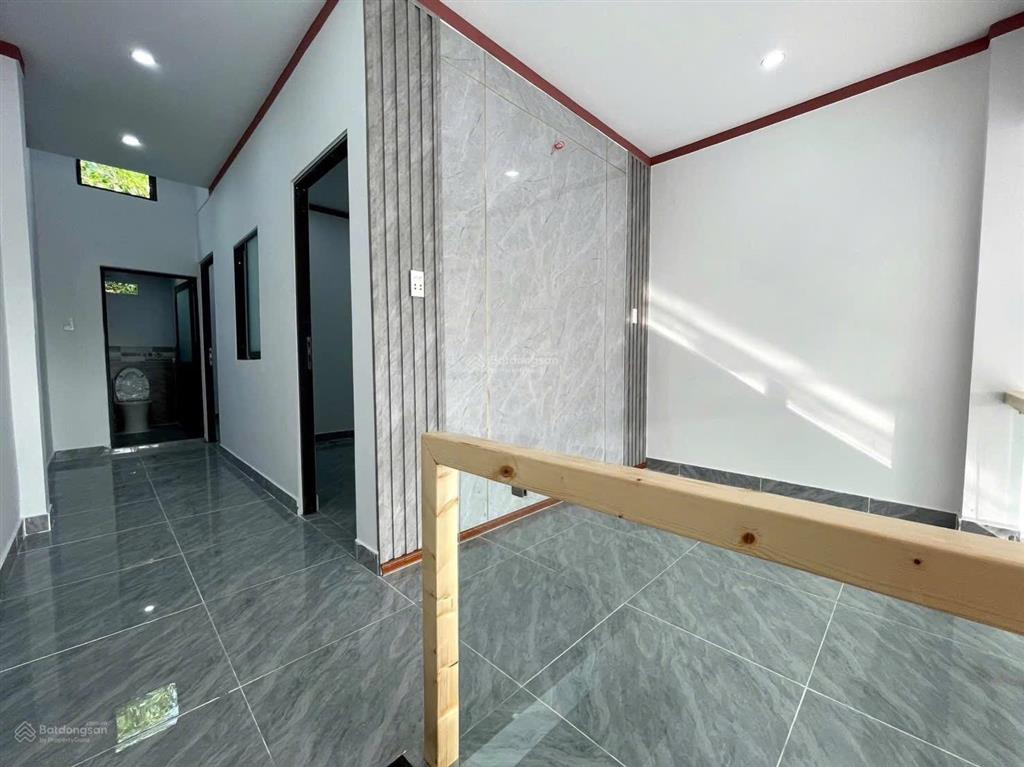 Bán nhà riêng tại văn phương, 1,85 tỷ, 70m2, 3pn, 2wc, pháp lý đầy đủ
