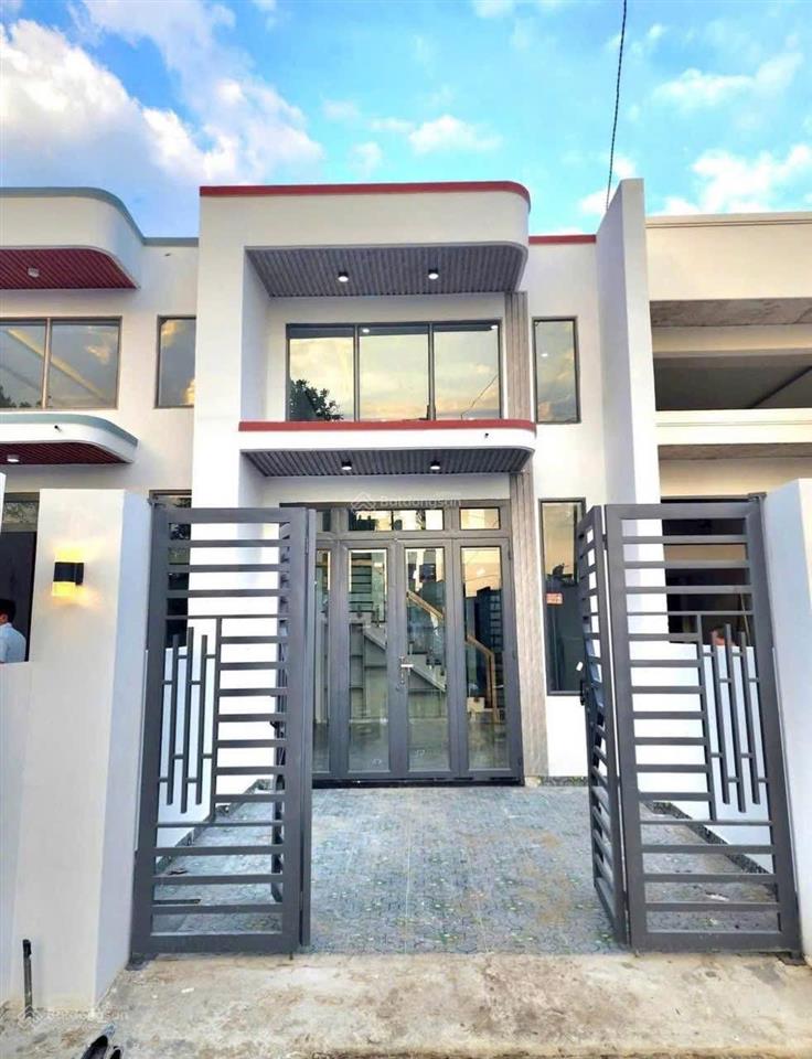 Bán nhà riêng tại văn phương, 1,85 tỷ, 70m2, 3pn, 2wc, pháp lý đầy đủ