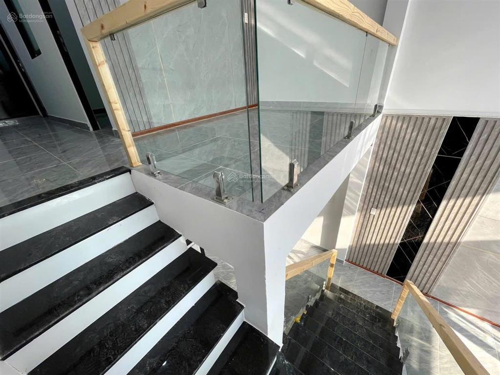 Bán nhà riêng tại văn phương, 1,85 tỷ, 70m2, 3pn, 2wc, pháp lý đầy đủ