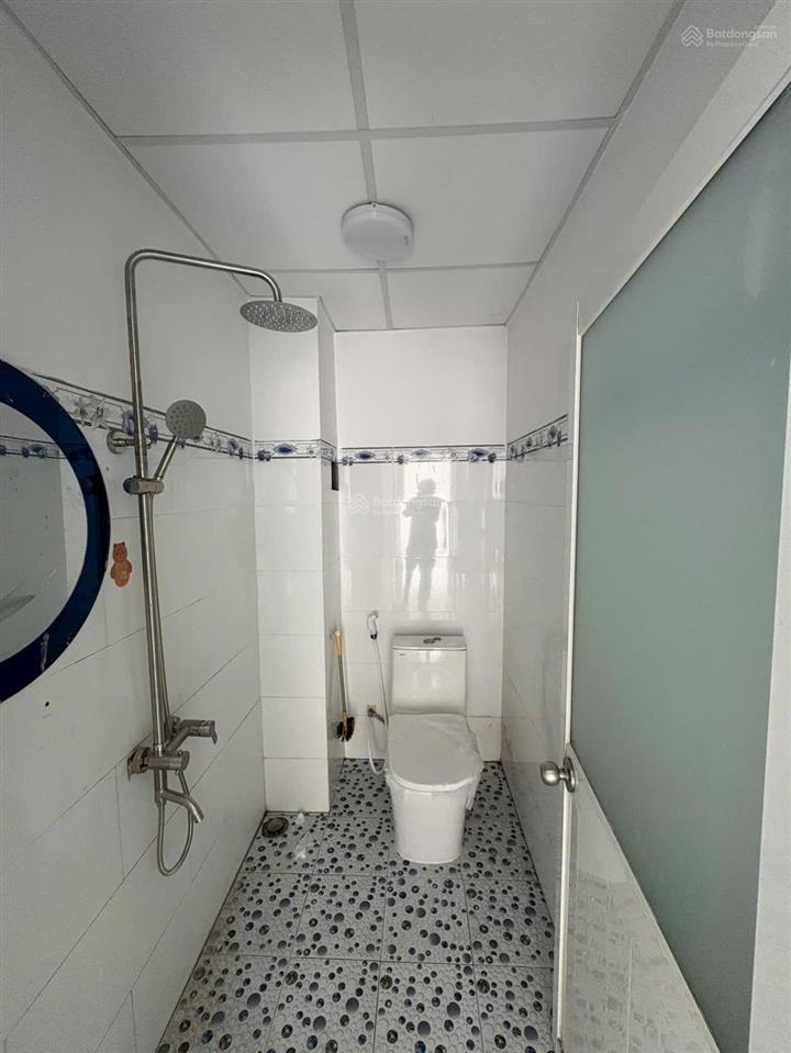 Bán nhà riêng tại cây quéo, tân bình, vĩnh cửu, đồng nai, 2,25 tỷ, 90 m2, view đẹp, chính chủ