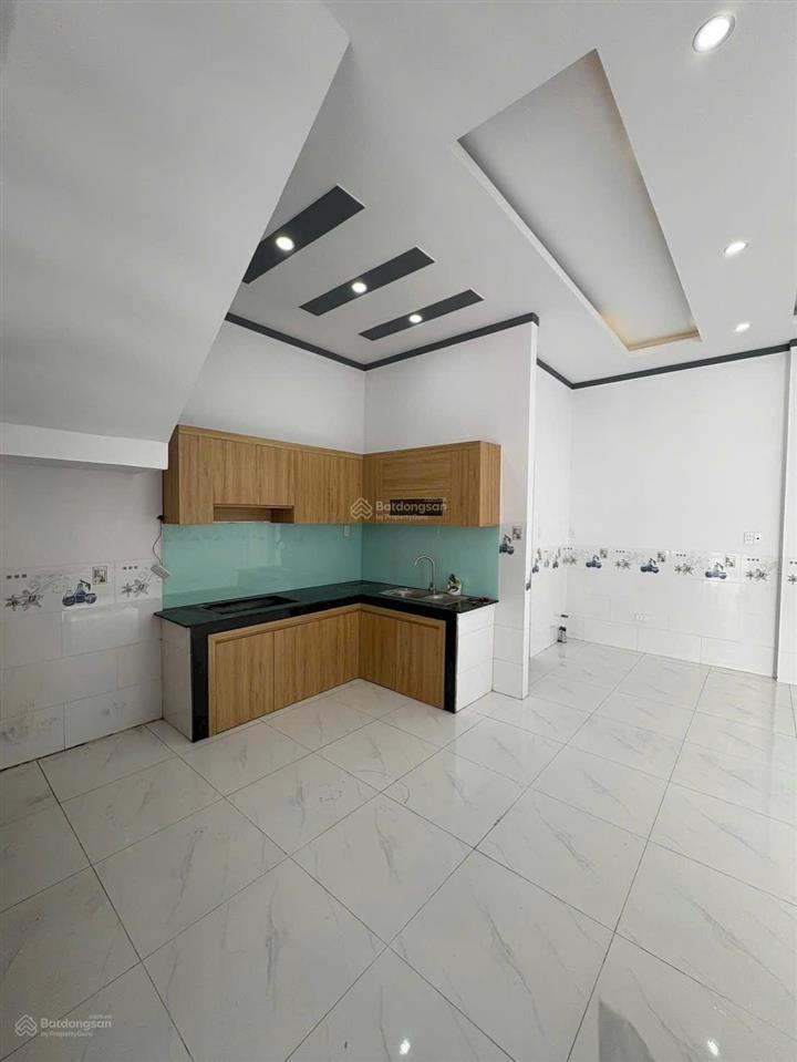 Bán nhà riêng tại cây quéo, tân bình, vĩnh cửu, đồng nai, 2,25 tỷ, 90 m2, view đẹp, chính chủ