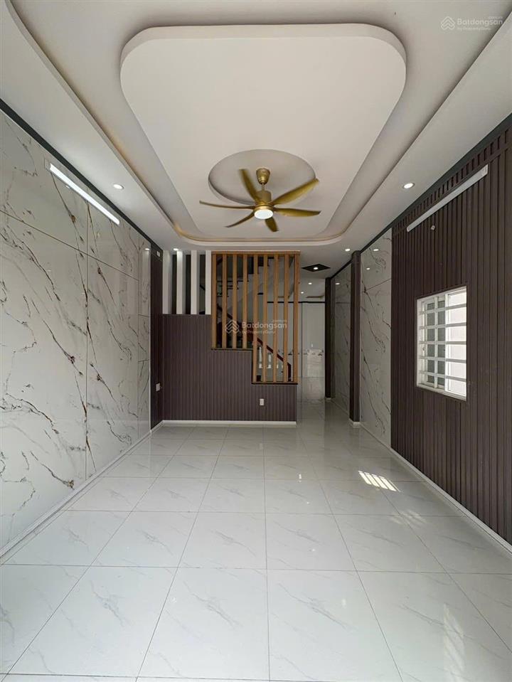 Bán nhà riêng tại cây quéo, tân bình, vĩnh cửu, đồng nai, 2,25 tỷ, 90 m2, view đẹp, chính chủ
