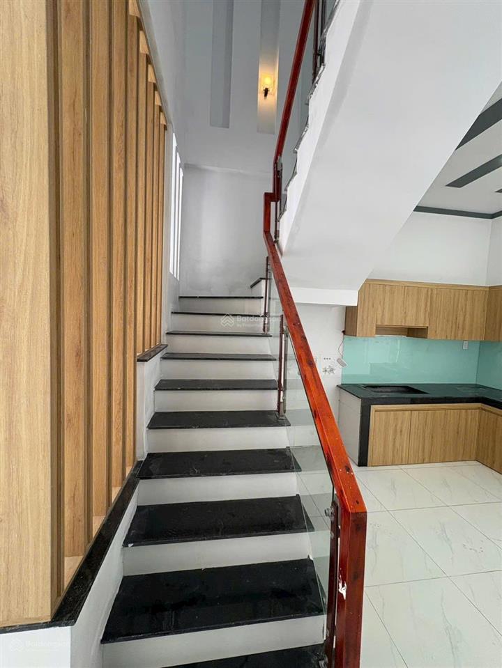 Bán nhà riêng tại cây quéo, tân bình, vĩnh cửu, đồng nai, 2,25 tỷ, 90 m2, view đẹp, chính chủ
