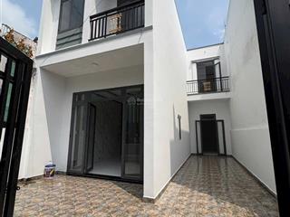Bán nhà riêng tại cây quéo, tân bình, vĩnh cửu, đồng nai, 2,25 tỷ, 90 m2, view đẹp, chính chủ