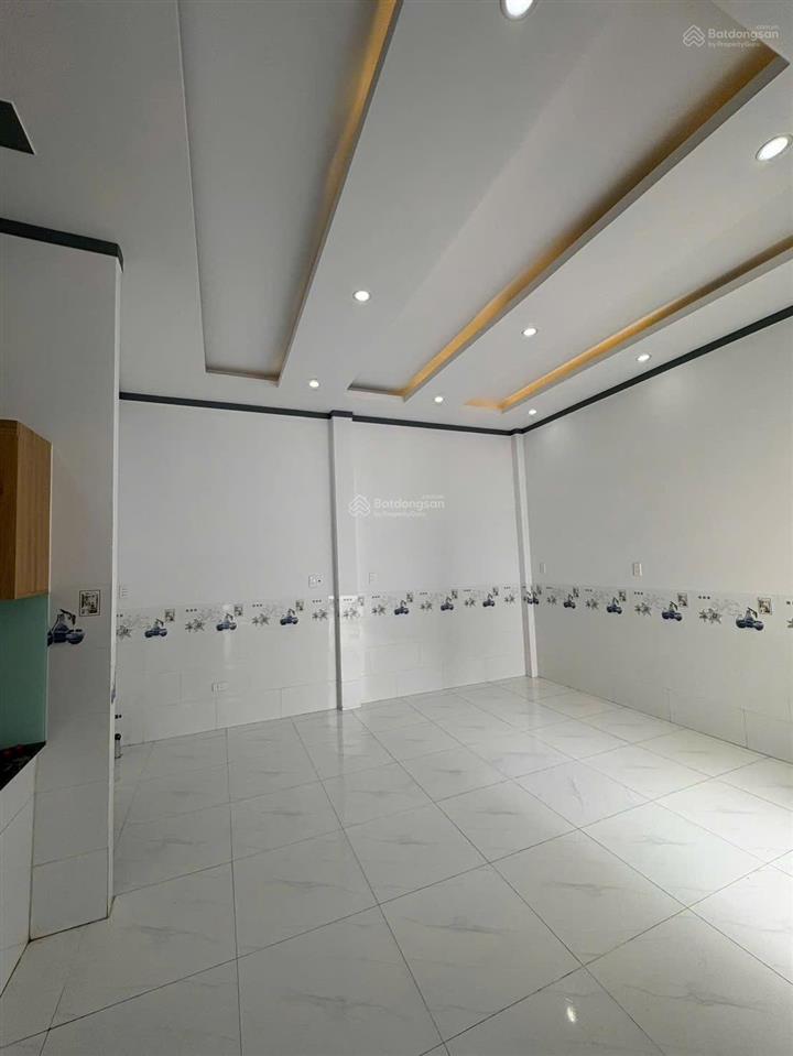 Bán nhà riêng tại cây quéo, tân bình, vĩnh cửu, đồng nai, 2,25 tỷ, 90 m2, view đẹp, chính chủ