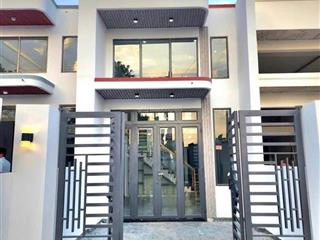 Bán nr view đẹp tại văn phương, thạnh phú, vĩnh cửu, 1,85 tỷ, 70m2