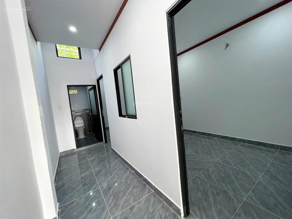 Bán nr view đẹp tại văn phương, thạnh phú, vĩnh cửu, 1,85 tỷ, 70m2