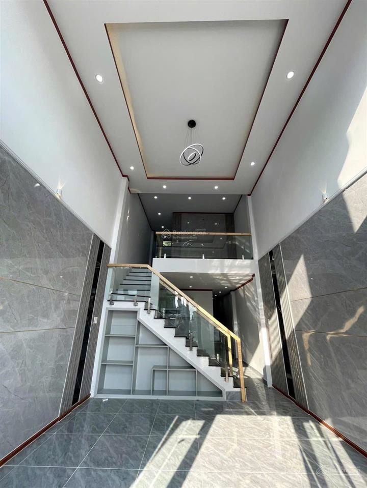 Bán nr view đẹp tại văn phương, thạnh phú, vĩnh cửu, 1,85 tỷ, 70m2