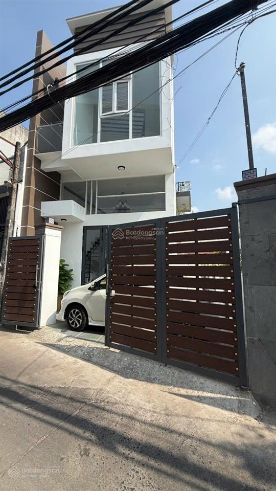 Bán gấp nr 3pn, 2wc, 71m2 tại phan đình phùng, biên hòa, 4,5 tỷ vnd hot!
