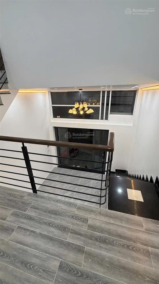 Bán gấp nr 3pn, 2wc, 71m2 tại phan đình phùng, biên hòa, 4,5 tỷ vnd hot!