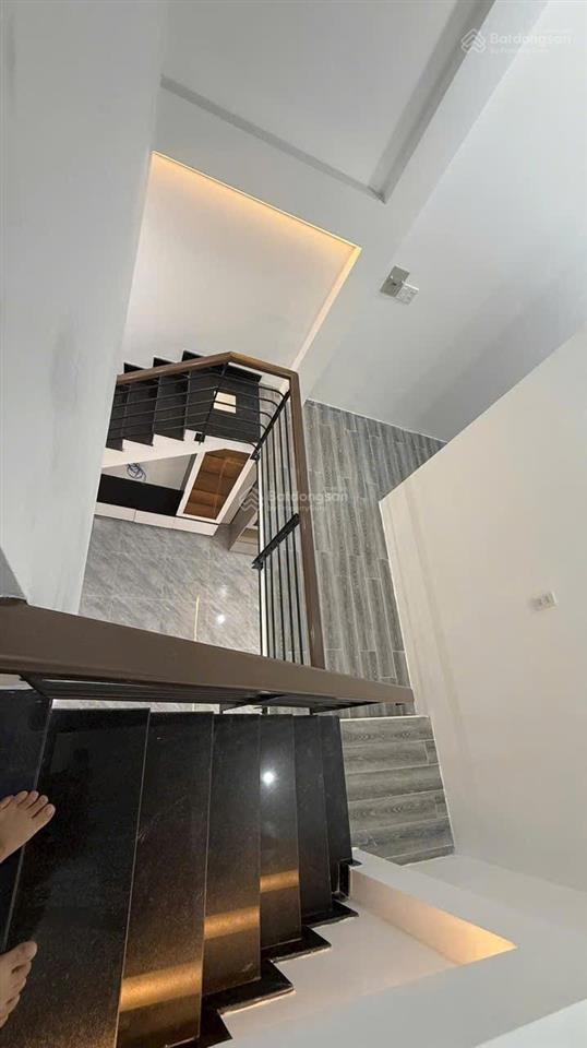 Bán gấp nr 3pn, 2wc, 71m2 tại phan đình phùng, biên hòa, 4,5 tỷ vnd hot!