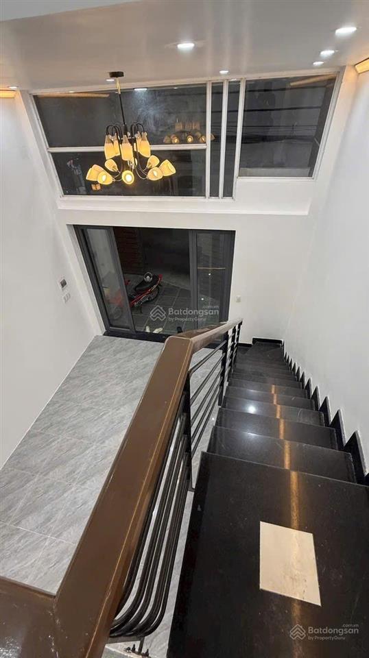 Bán gấp nr 3pn, 2wc, 71m2 tại phan đình phùng, biên hòa, 4,5 tỷ vnd hot!