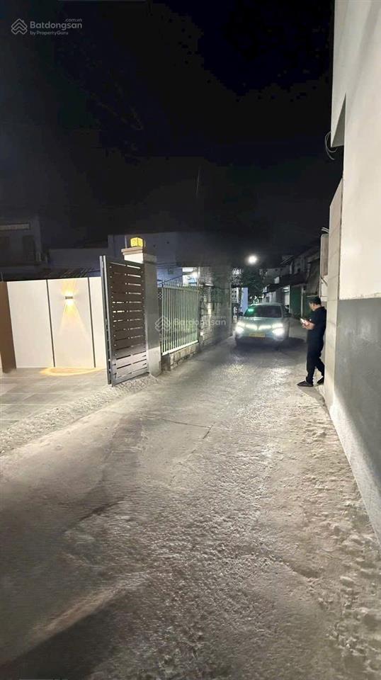 Bán gấp nr 3pn, 2wc, 71m2 tại phan đình phùng, biên hòa, 4,5 tỷ vnd hot!