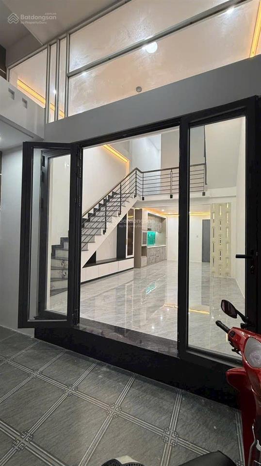 Bán gấp nr 3pn, 2wc, 71m2 tại phan đình phùng, biên hòa, 4,5 tỷ vnd hot!