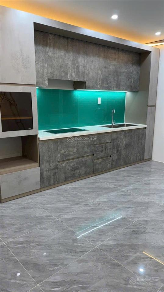 Bán gấp nr 3pn, 2wc, 71m2 tại phan đình phùng, biên hòa, 4,5 tỷ vnd hot!