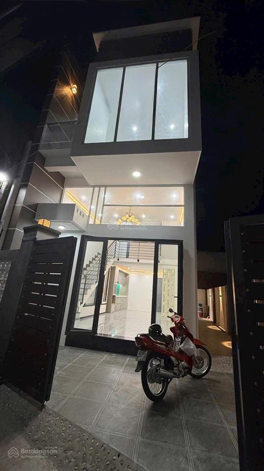 Bán gấp nr 3pn, 2wc, 71m2 tại phan đình phùng, biên hòa, 4,5 tỷ vnd hot!