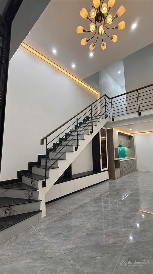 Bán gấp nr 3pn, 2wc, 71m2 tại phan đình phùng, biên hòa, 4,5 tỷ vnd hot!