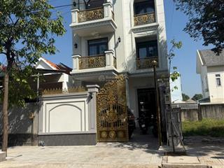 Lô đất giá rẻ mặt tiền đường 4a, chủ cần bán  0912 712 *** mr khang