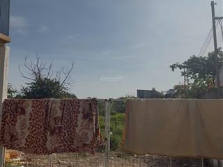Bán đất 470m²  quy hoạch đường 16m  xây 5 tầng