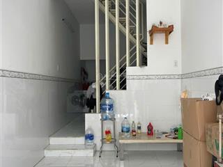 Siêu hot hẻm xe hơi  2 tầng  quận 9  đình phong phú  sổ riêng  3 tỷ bé