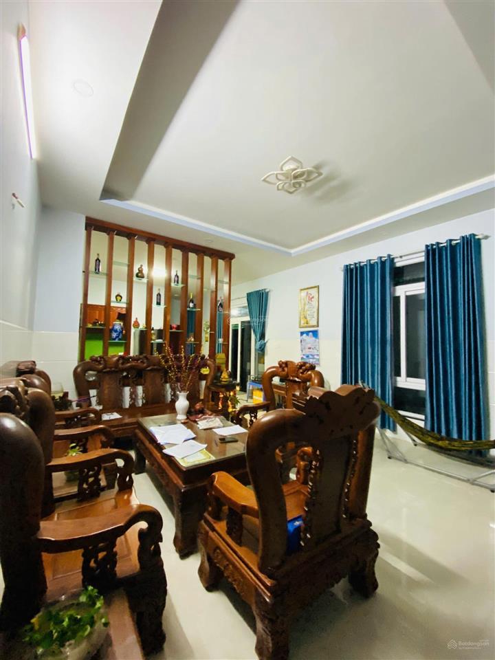 [hàng thơm thạnh mỹ lợi]  xe hơi  nhà đẹp thạnh mỹ lợi 173m²  ngang khủng 6m1