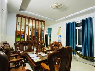 [hàng thơm thạnh mỹ lợi]  xe hơi  nhà đẹp thạnh mỹ lợi 173m²  ngang khủng 6m1