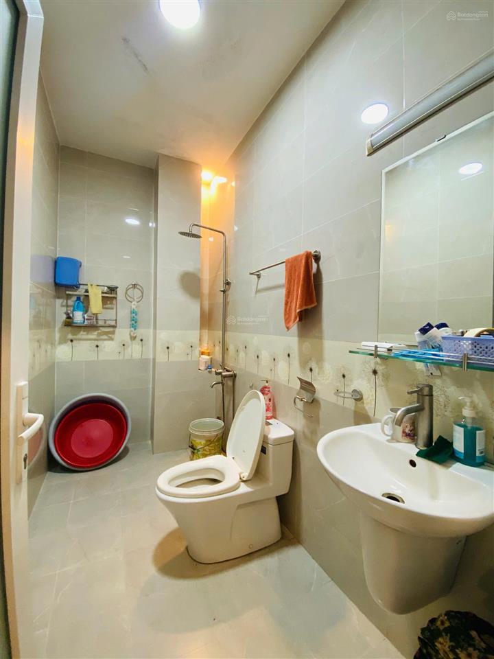 [hàng thơm thạnh mỹ lợi]  xe hơi  nhà đẹp thạnh mỹ lợi 173m²  ngang khủng 6m1
