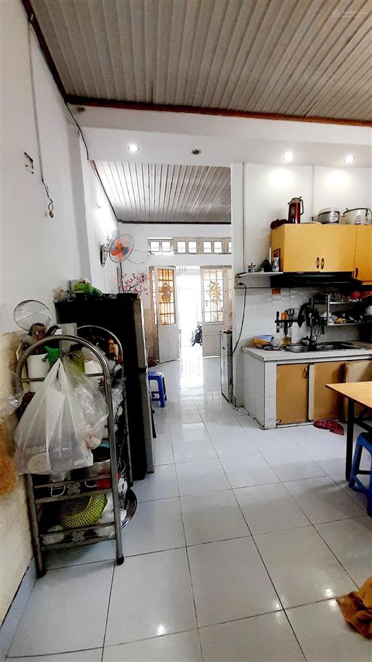 Cơ hội hiếm  hẻm xe hơi  bán gấp trong 2 tuần  xem ngay