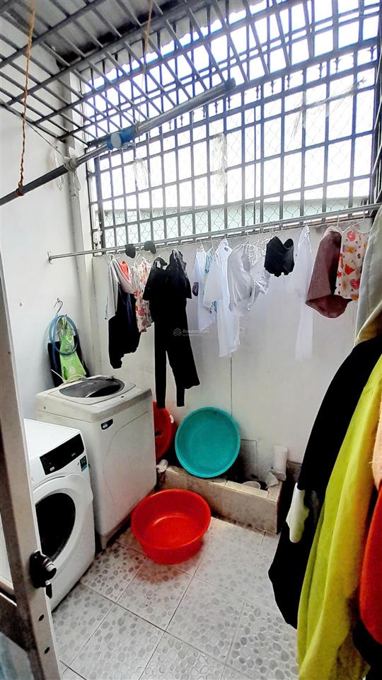 Cơ hội hiếm  hẻm xe hơi  bán gấp trong 2 tuần  xem ngay