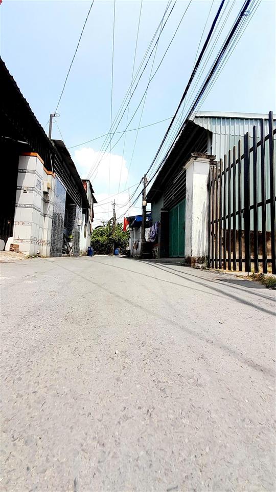 Cơ hội hiếm  hẻm xe hơi  bán gấp trong 2 tuần  xem ngay