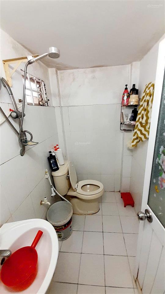 Cơ hội hiếm  hẻm xe hơi  bán gấp trong 2 tuần  xem ngay