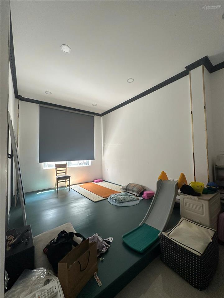 Bán nhà mặt tiền nguyễn thị định  quận 2  420m²  7pn  thang máy
