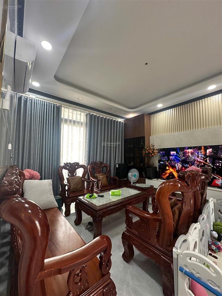 Bán nhà mặt tiền nguyễn thị định  quận 2  420m²  7pn  thang máy