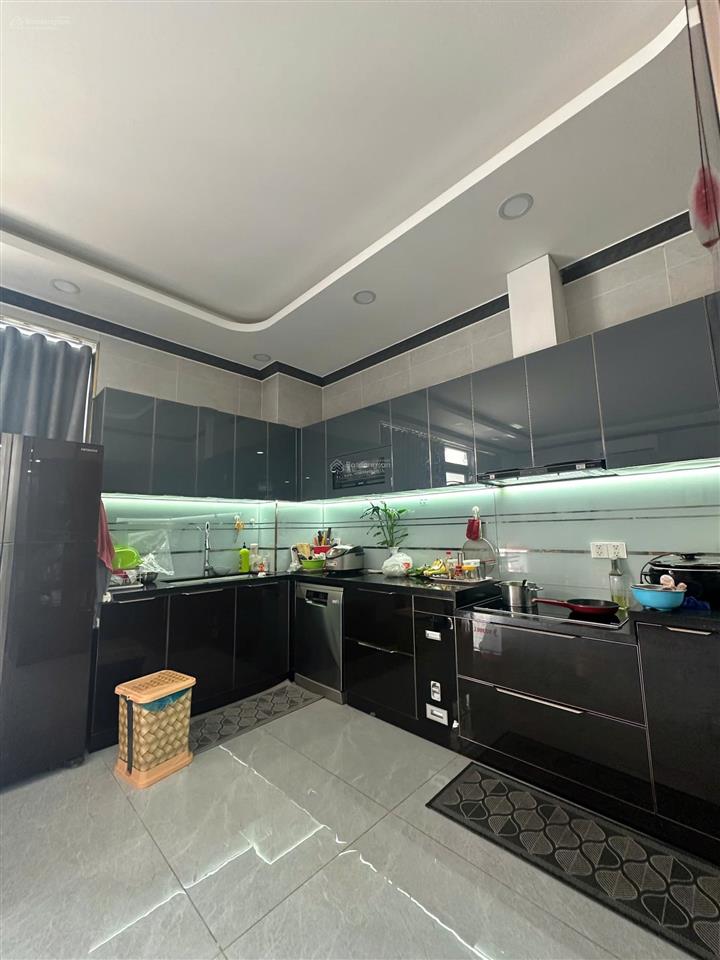 Bán nhà mặt tiền nguyễn thị định  quận 2  420m²  7pn  thang máy
