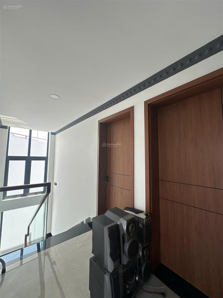 Bán nhà mặt tiền nguyễn thị định  quận 2  420m²  7pn  thang máy