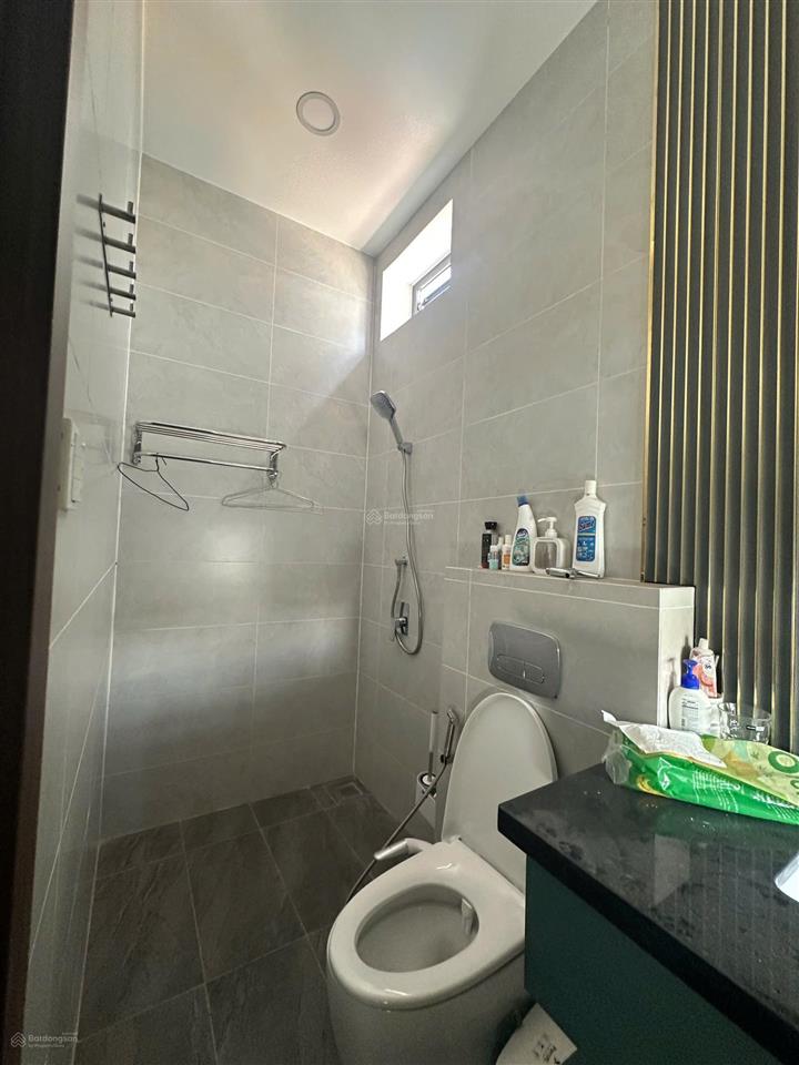 Bán nhà mặt tiền nguyễn thị định  quận 2  420m²  7pn  thang máy