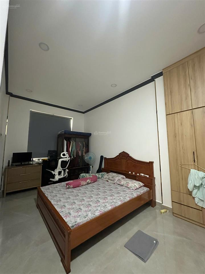 Bán nhà mặt tiền nguyễn thị định  quận 2  420m²  7pn  thang máy