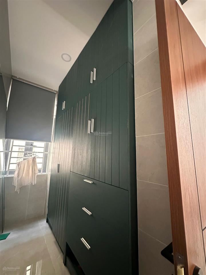 Bán nhà mặt tiền nguyễn thị định  quận 2  420m²  7pn  thang máy