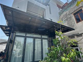 Bán nhà mặt tiền nguyễn thị định  quận 2  420m²  7pn  thang máy