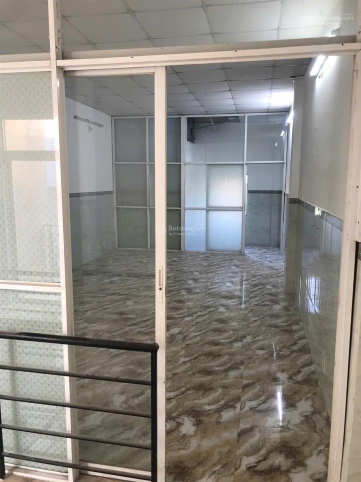 Bán nhà hẻm xe hơi đường 28  2 lầu  5 phòng ngủ  giá cực tốt