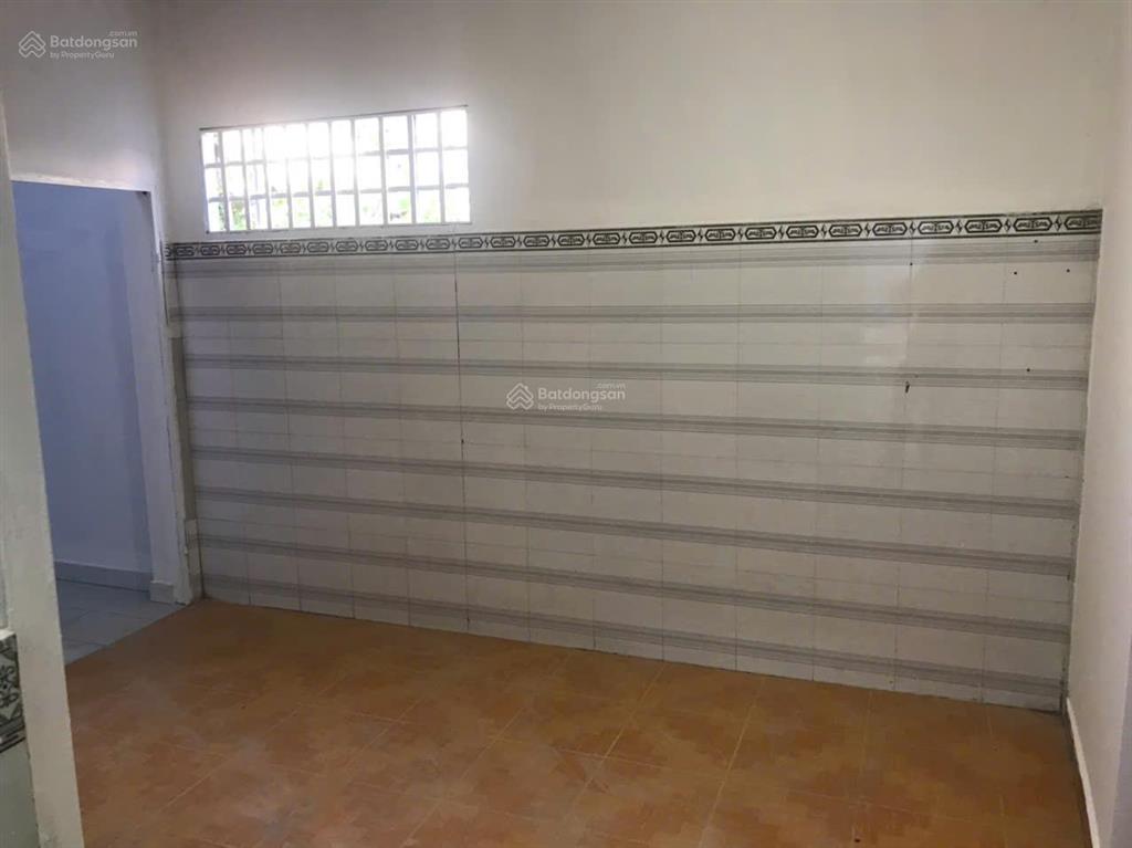 Bán nhà hẻm xe hơi đường 28  2 lầu  5 phòng ngủ  giá cực tốt