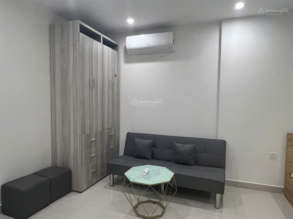 Bán căn studio s8.01 vinhomes grand park  full nội thất  đã có sổ